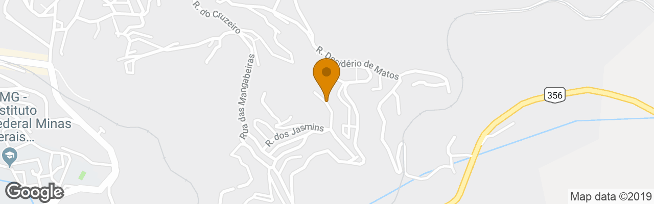 Hotel Capricho Asturiano 