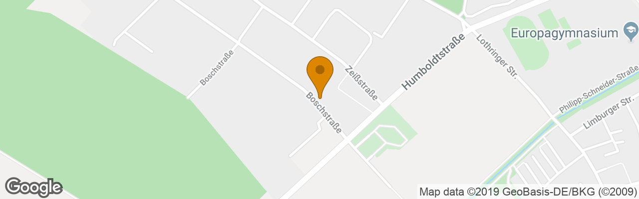 Overnight - Tagungshotel Im Abz