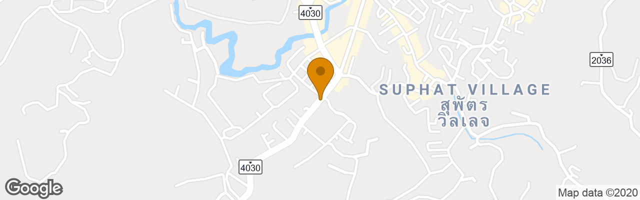 Sharaya Patong Hotel