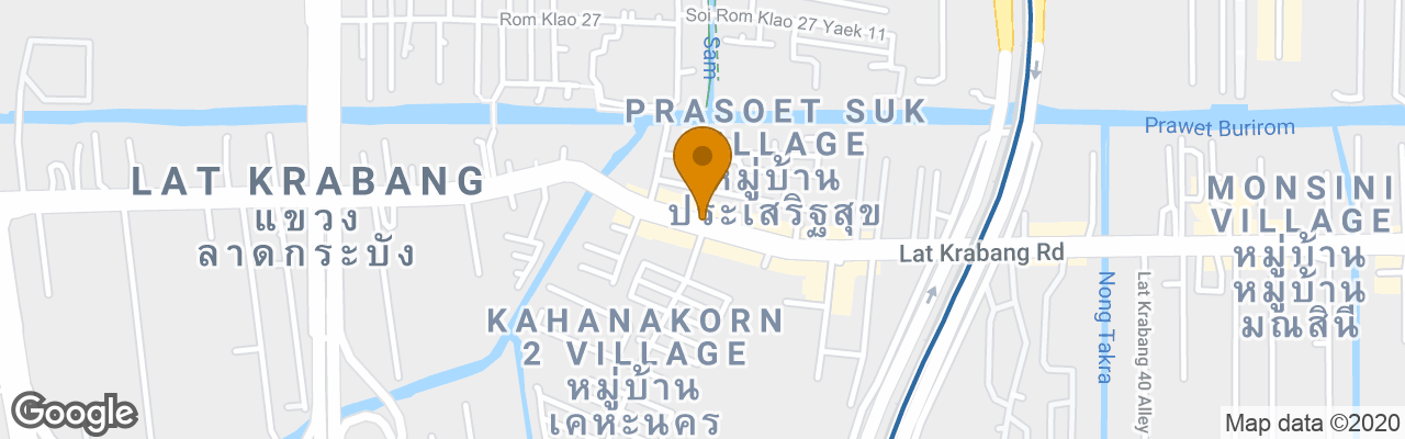 Hotel Ploy Khumthong Boutique Resort