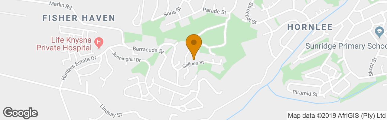 Hotel Panorama Lodge