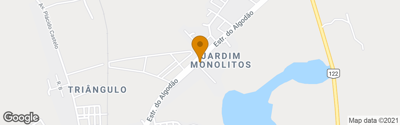 Vale Das Pedras Hotel De Quixadá 