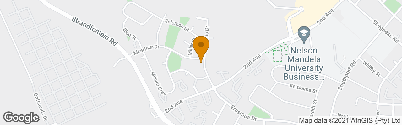 Villa Tuscana by Mantis