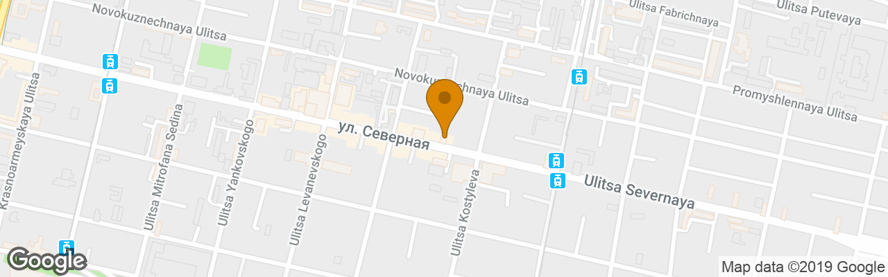 Hotel Pyramida Boutique