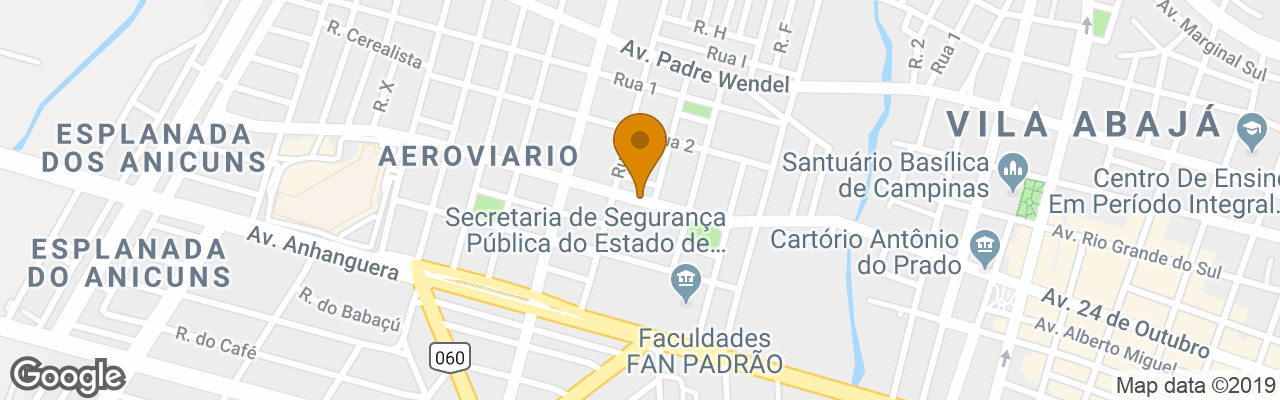 Hotel Bbb Rooms Rodoviária Campinas Goiânia Go 