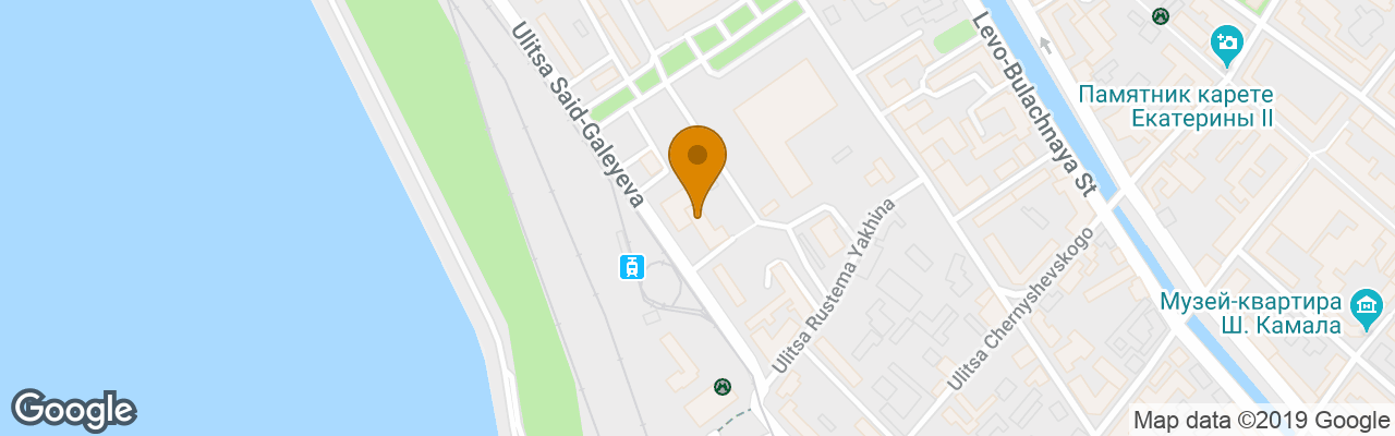 Express Hotel And Hostel