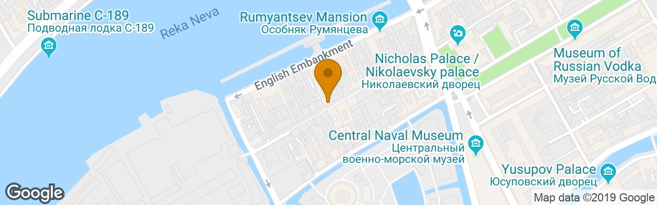 Boutique Hotel Balzac