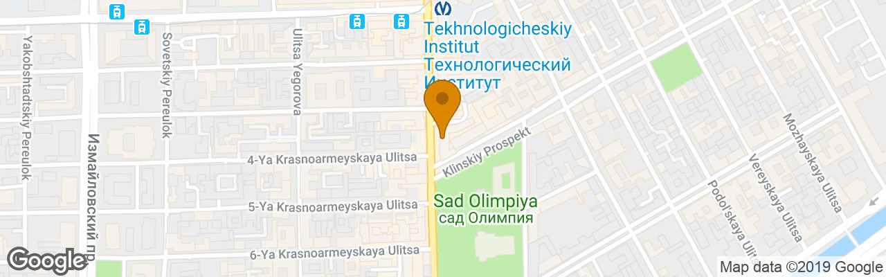 Hotel White And Black Home