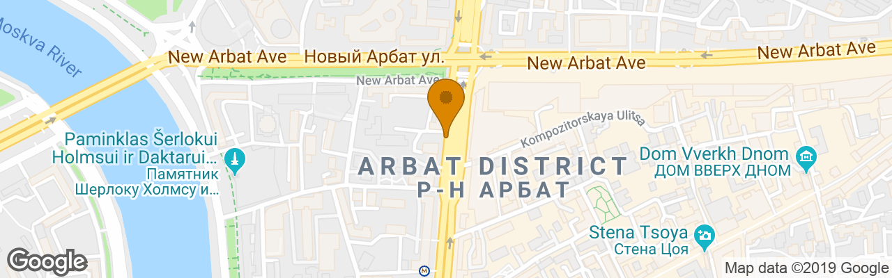 Hotel Postoyalov Mini