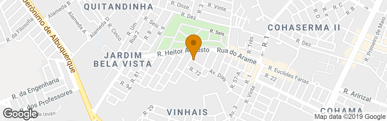 Hospedaria Recanto Da Ilha 