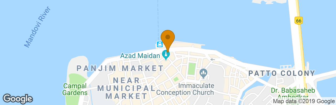 Westwood Residence Pilrene