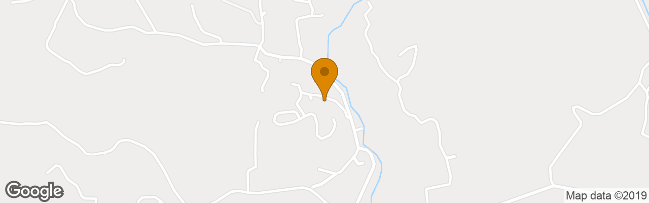 Hotel Spa Chiang Mai Resort