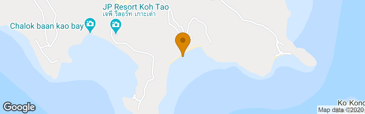 Hotel Haadtien Beach Club