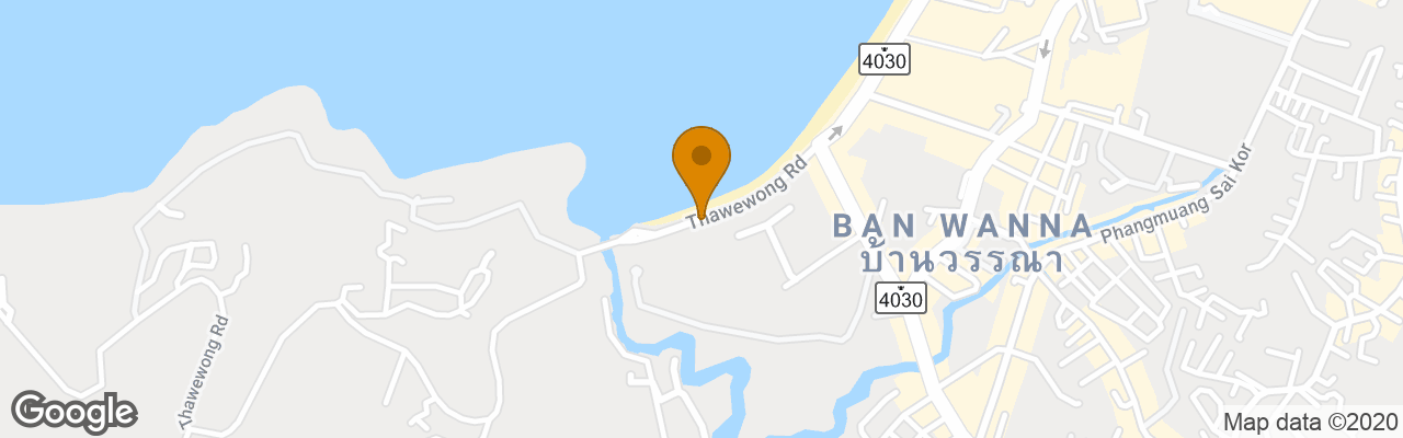 Hotel Patong Signature Boutique