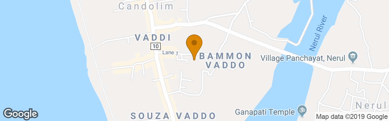 Hotel Country Inn & Suites By Carlson