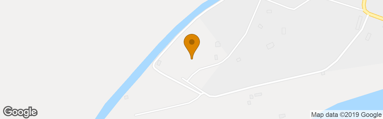 Hotel Petrovodalnee Holiday