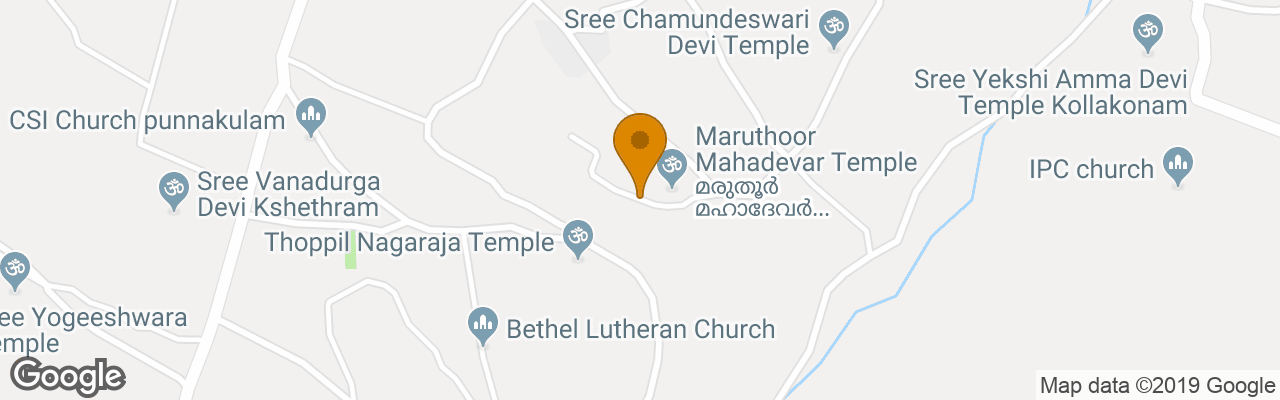 Hotel Vedanta Wake Up By Lighthouse Beach Kovalam