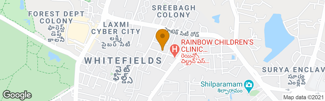 Hotel Swan Suites Height