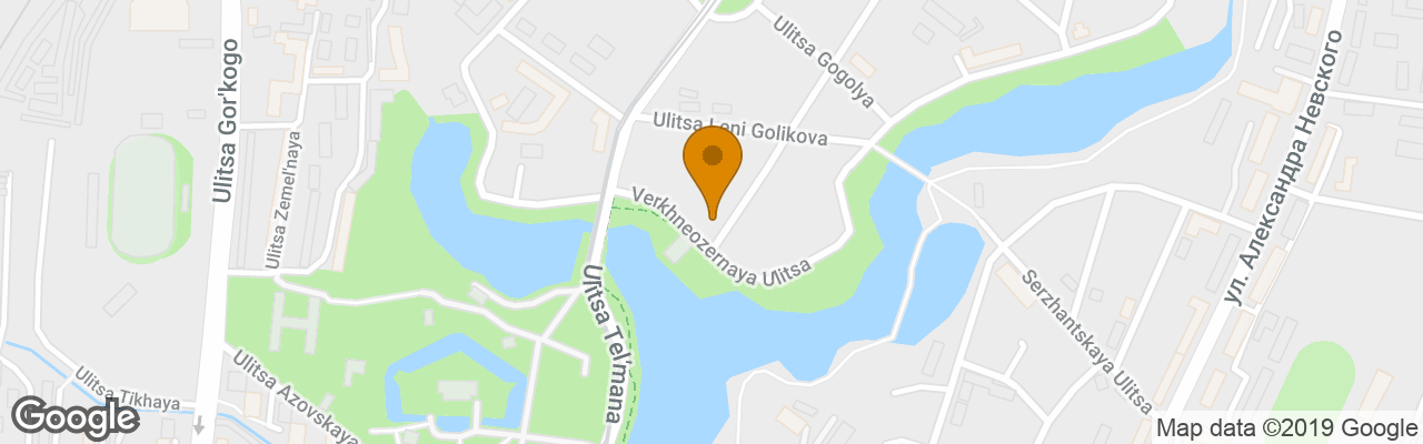 Hotel Oberteich And Oberteich Lux