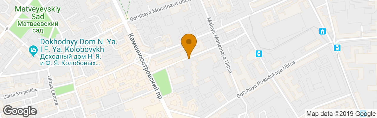 Premium Hotel Zabava