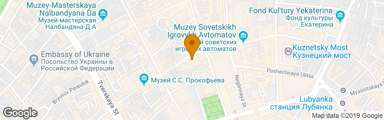 Grada Boutique Hotel