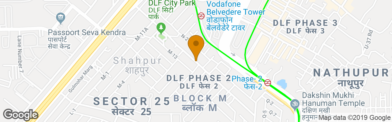 Luxury Suites And Hotels - Jcm Marg