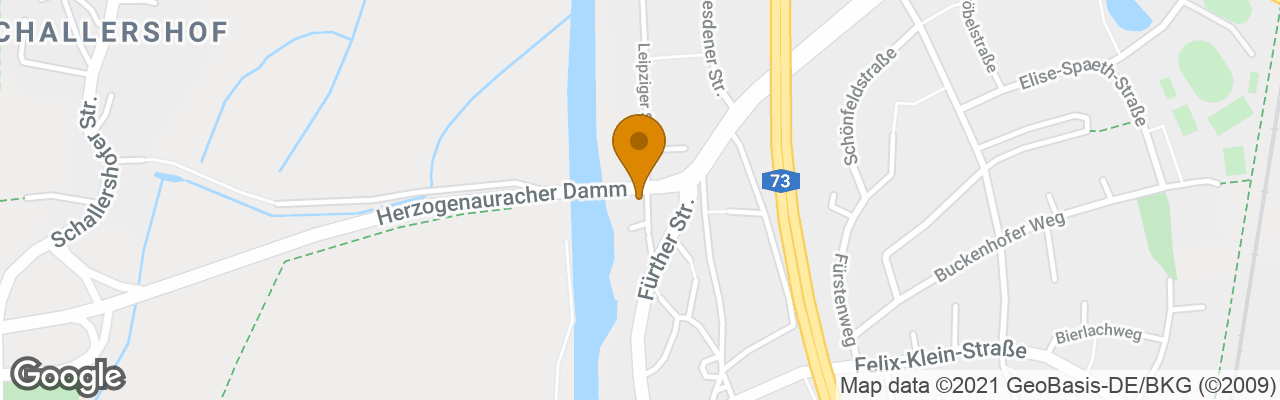 Hotel Ritter St. Georg