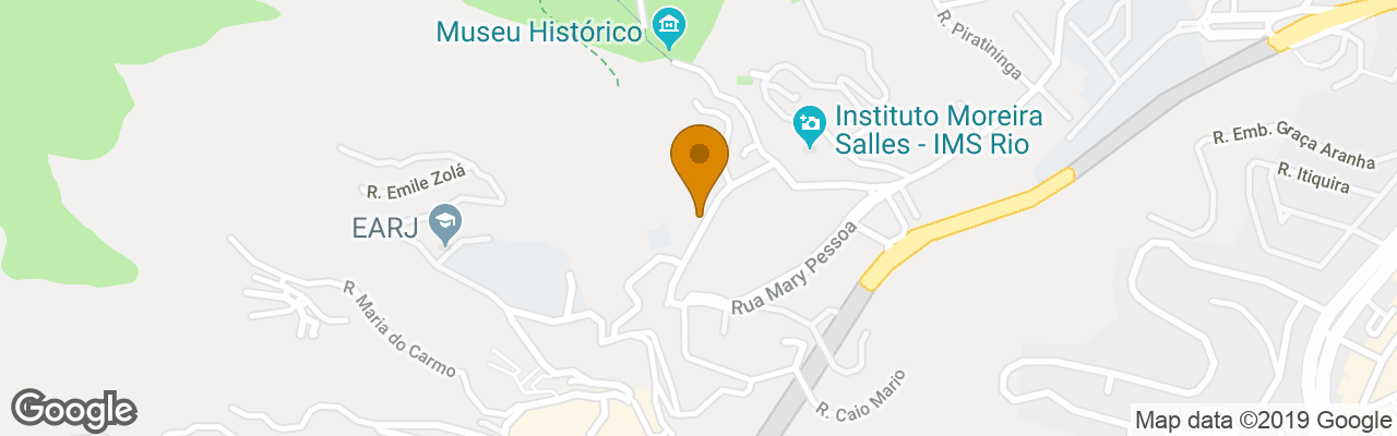 Laurita Bed And Breakfast 