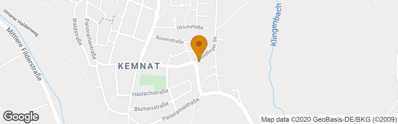 Pension Gasthaus Krone