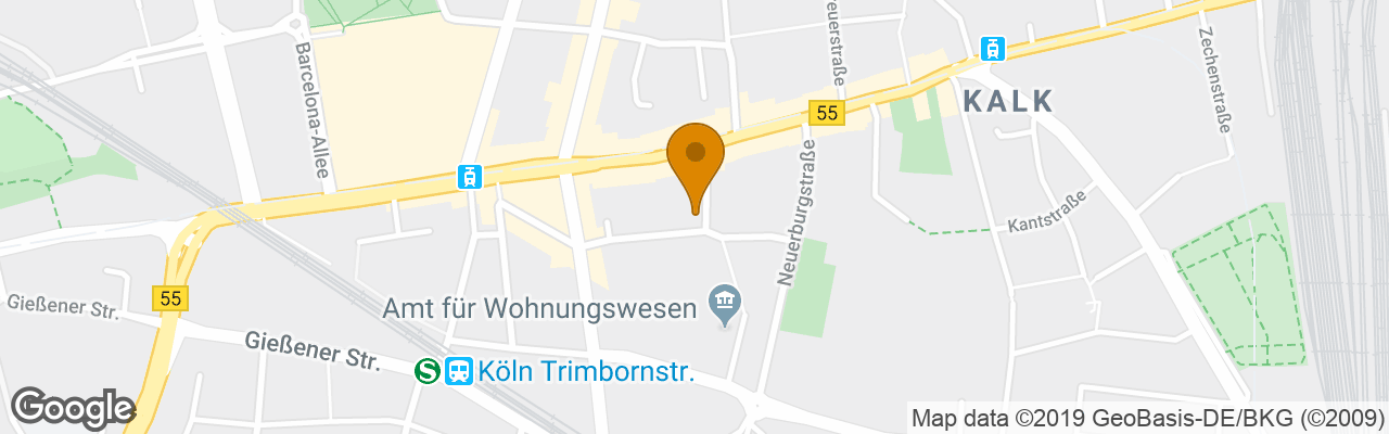 Pension M.M-Kinghotel