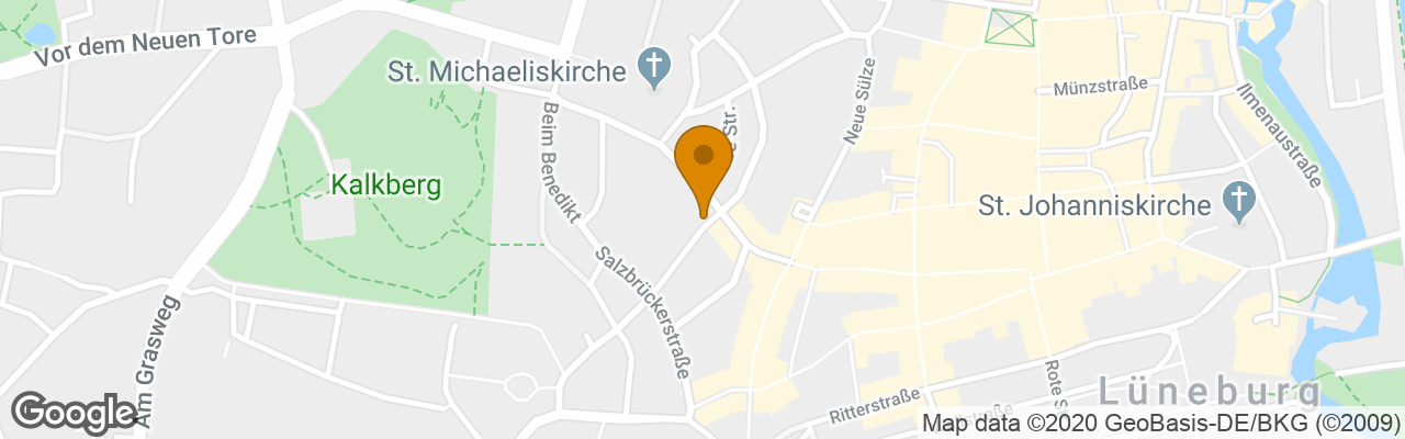 Pension Altstadt Gästehaus Drewes Wale