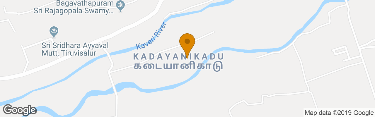 Hotel Mantra Veppathur