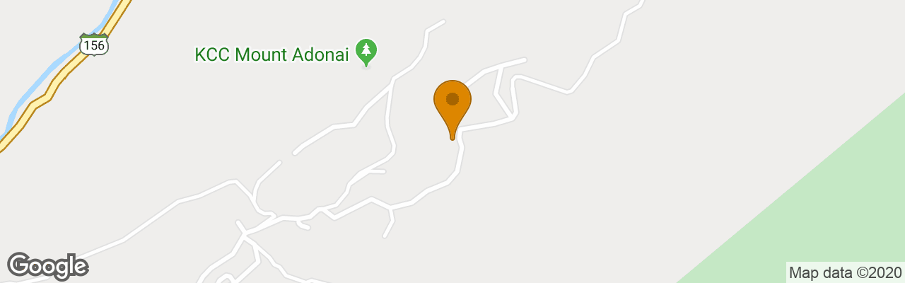 Hotel Country Club Valley Vista Kodaikanal