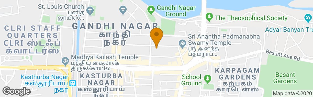 Hotel Raj Palace Sundar