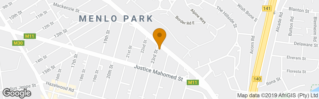 The Elegant Lodge Menlo Park