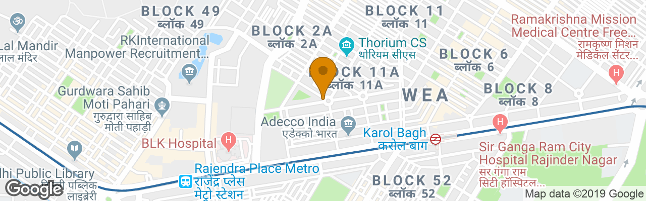 Hotel Sunshine House Homestay