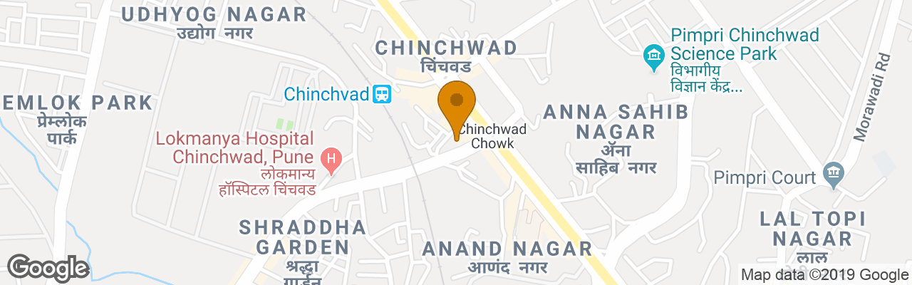 Hotel Celebrations Inn