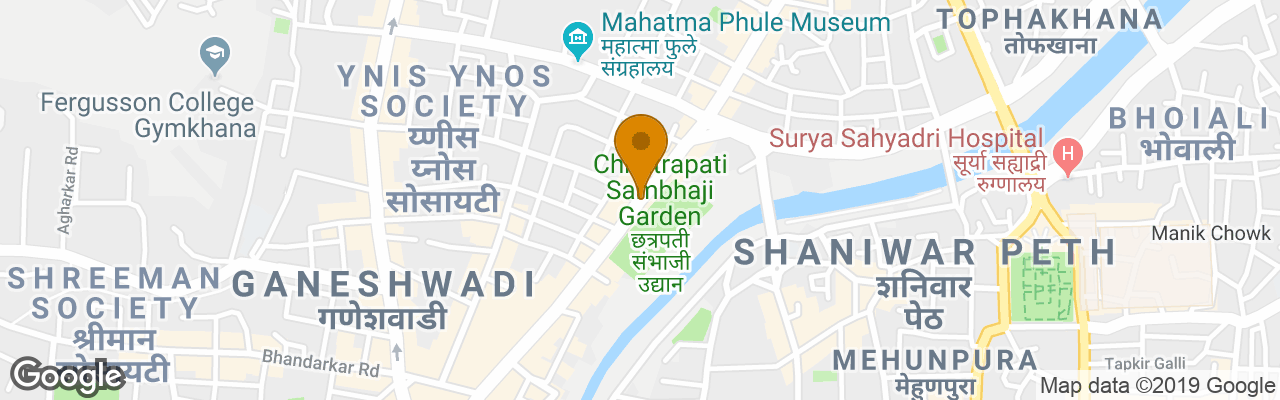 Hotel J.m Four - The Boutique