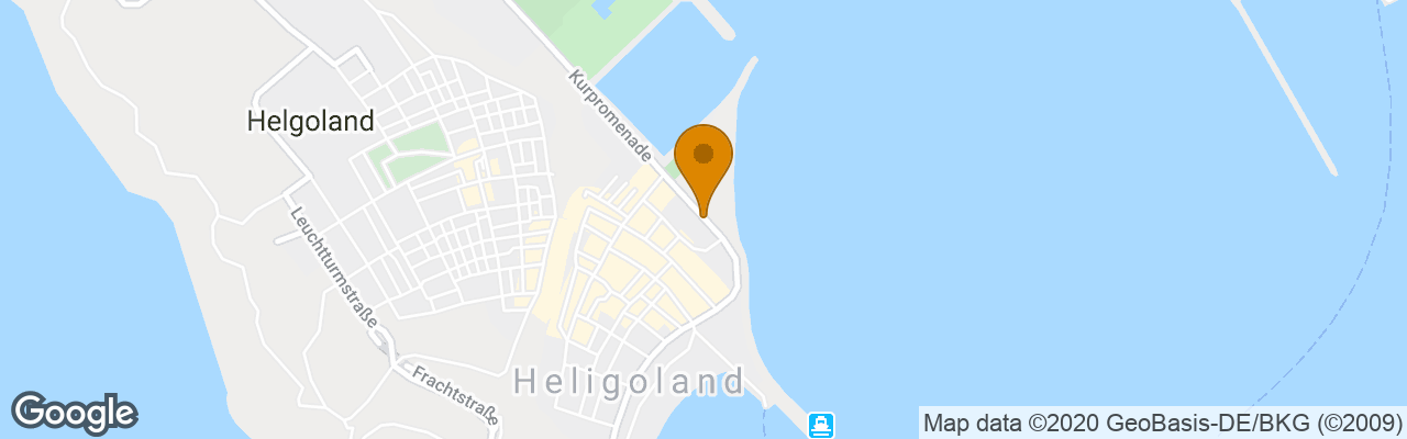 Klassik Appartements