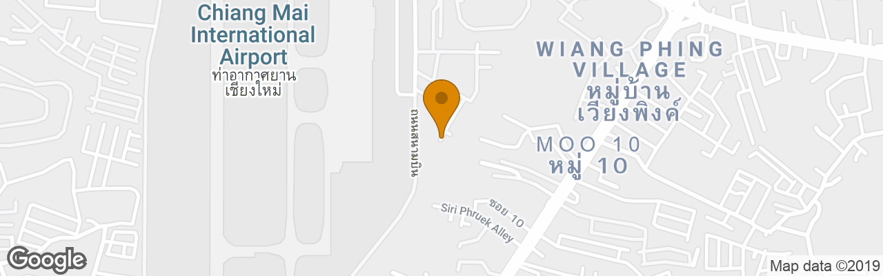 Hotel 3b Boutique Bed And Breakfast