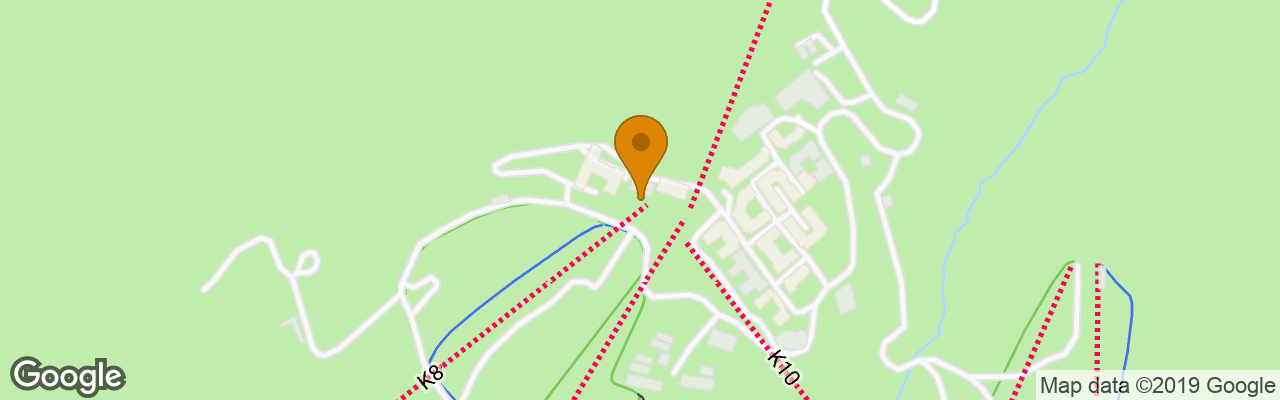 Swissotel Sochi Krasnaya Polyana