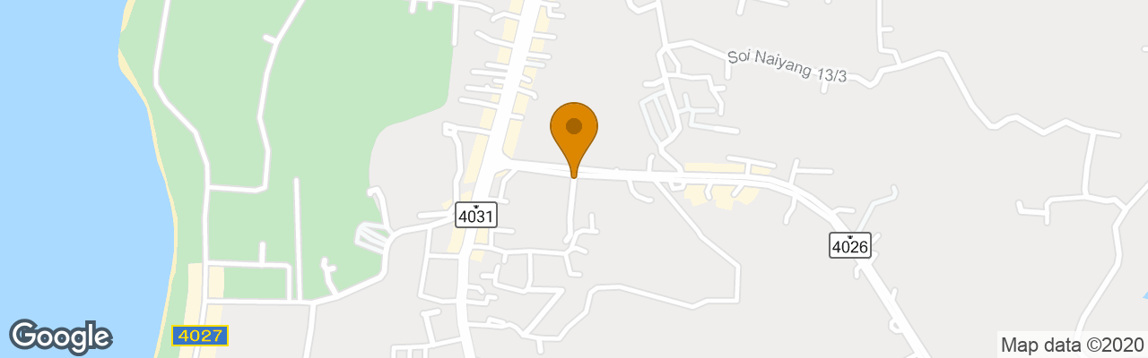 Hotel Airport Resort And Spa