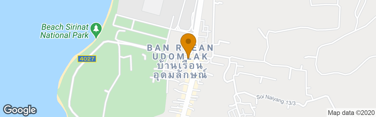 Hotel Phuket Airport