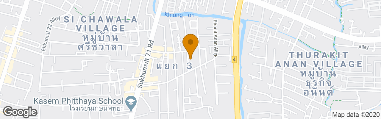 Hotel Refillnow! Hostel