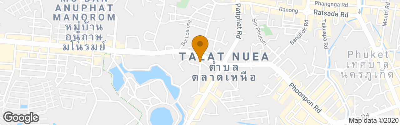 Hotel S.B. Living Place