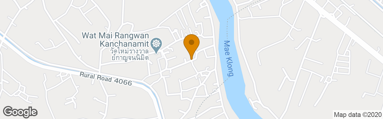 Hotel Boutique Rafts Resort