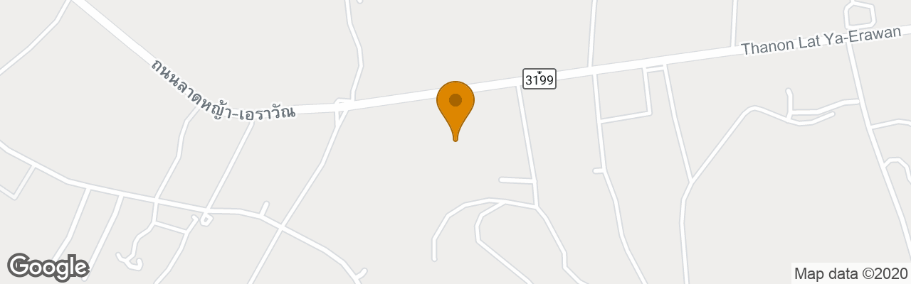 Hotel Nichigo Resort & Country Club