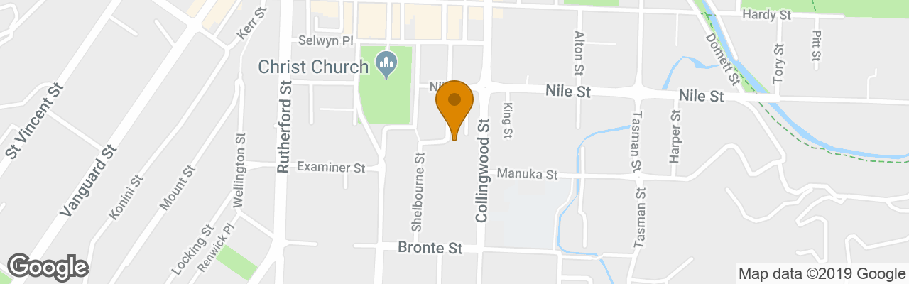 Hotel Shelbourne Villa