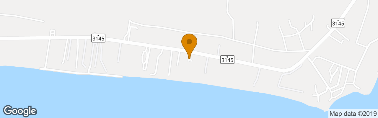 Hotel Bandara On Sea