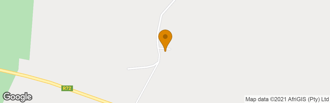 Hotel Kariega Game Reserve - Settlers Drift